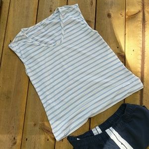 2/$15 Fila Workout Tank